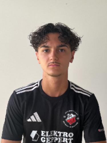 Andrei-Mario Basalic