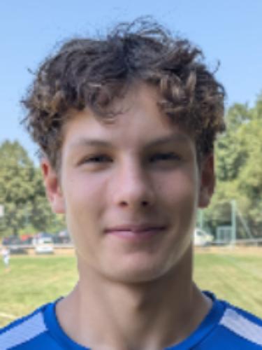 Bastian Schlag