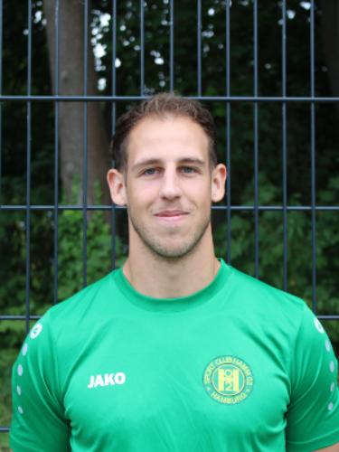 Micha-Tobias Hebbelmann