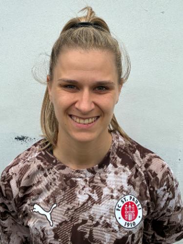 Jana Braun