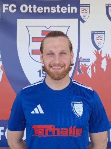 Jannik Enning