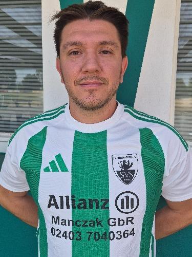 Onur Göz
