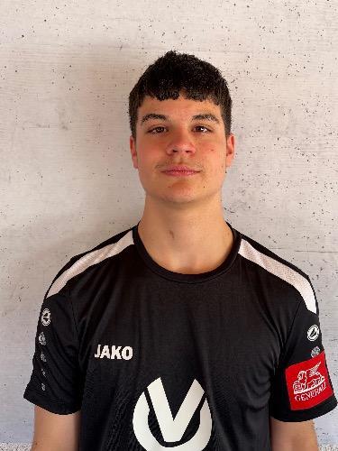 Sven Happel