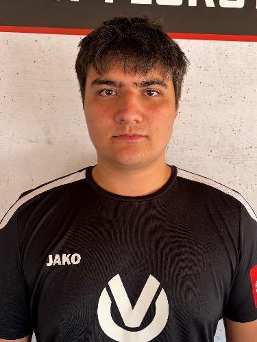 Stanislav Buchka