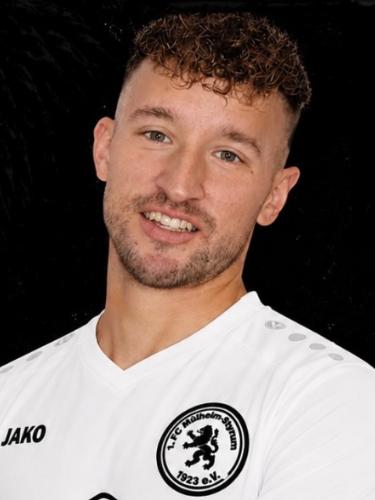 Fabian Nitsch