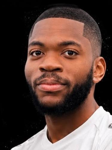 Wisdom Chukwubueze Oparah