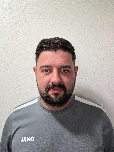Gökay Saygili