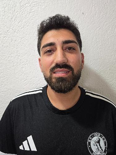 Fazli Koca