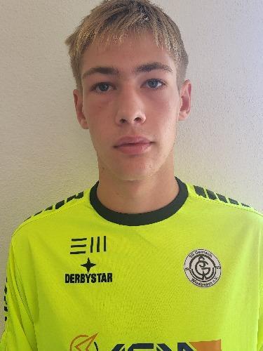 Luis Emilio Hammer