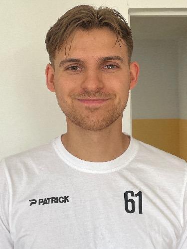 Philip Karol Glombik