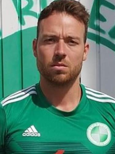 Sven Höpfner