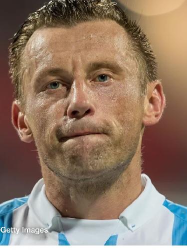 Ivica Olic