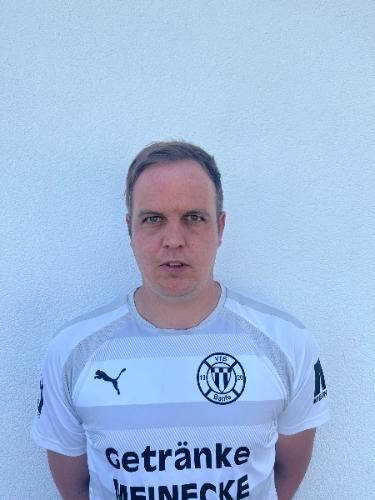Robin Dünhaupt