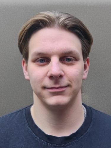 Maik Kölber