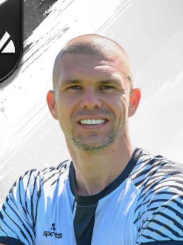 Edis Zulic