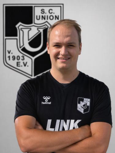 Nico Kukuk