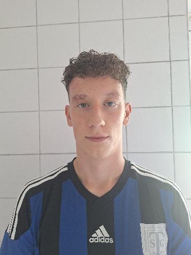 Emil-Willy Bereit