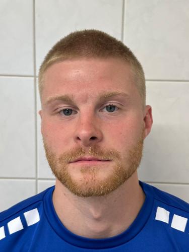 Jan Corsten