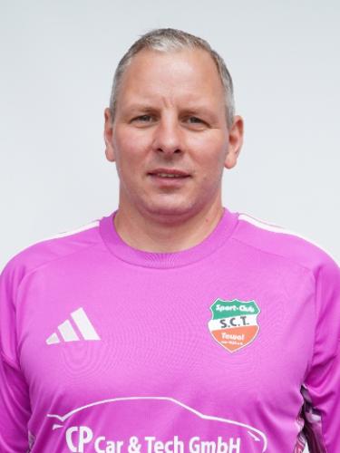 Michel Brückner