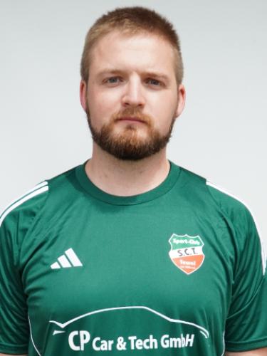 Christian Brunkhorst