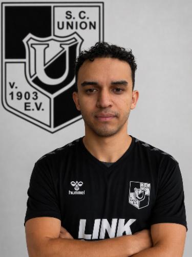 Yonatan Kulessa