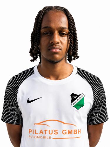 Simon Yemiru Getachew