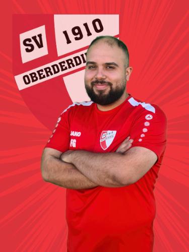 Firat Gül