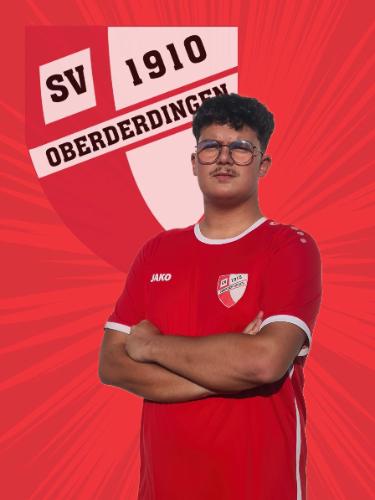 Behlül Kaymaz