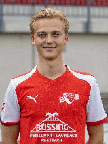 Eric Weßjohann