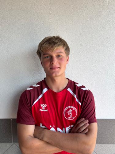 Jan Stahlhacke