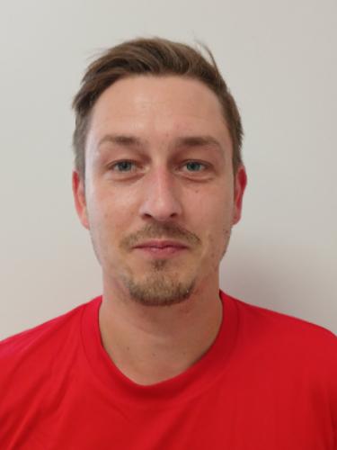 Marvin Tünte