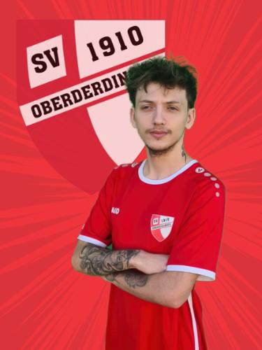 Eren Tatlidil
