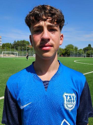 Gianni Orto
