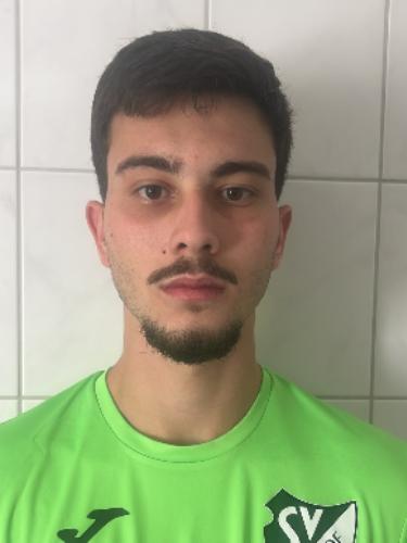 Matheus Baader Rodrigues