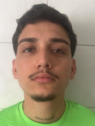 Rafaell Silva Ribas