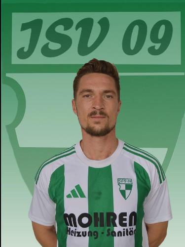 Ingo Schmiedel