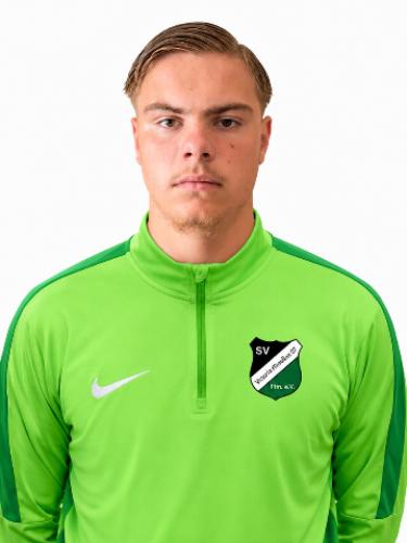 Martin Skowronski