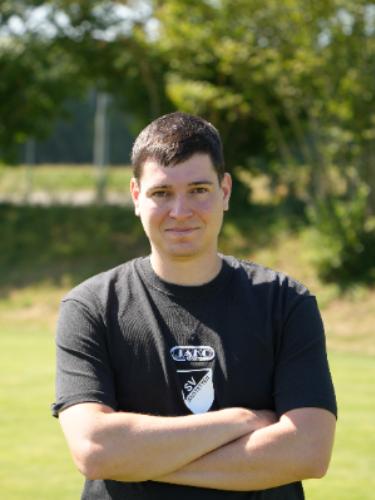 Jan Hermann