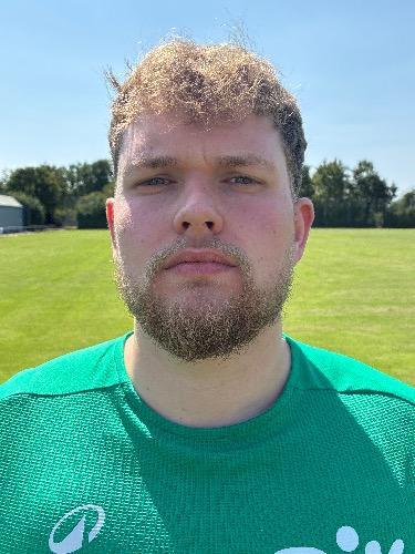 Andrew-Sean Sperling