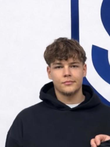 Rico Kochanek