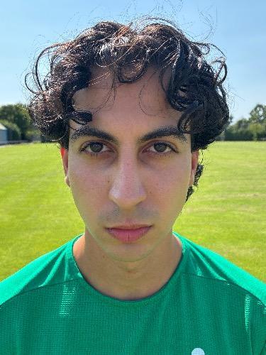 Abdullah Jakouch