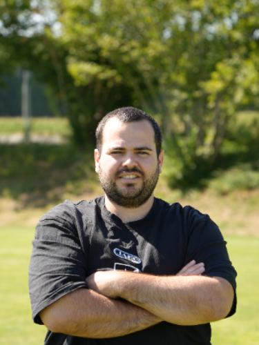 Matthias Müller