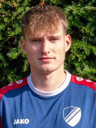 Steffen Schnabel