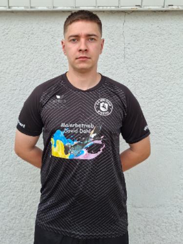 Konrad Lukasz Kurasiewicz