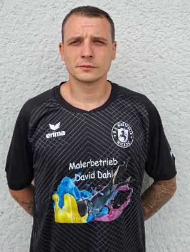 Patryk Marek Walczak