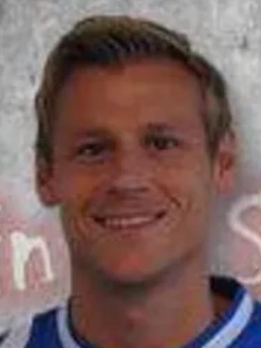 Martin Schmidt