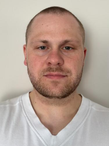 Daniel Ferchland
