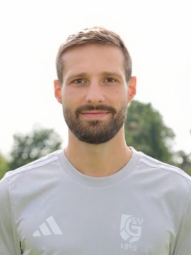 Florian Aderholz
