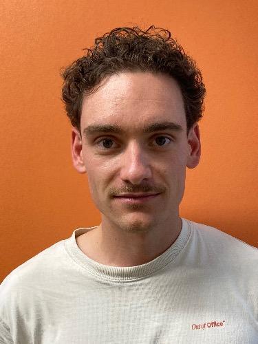 Victor Stähle