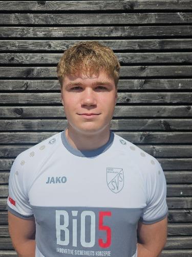 Lukas Fachat